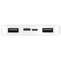 Powerbank Xiaomi Redmi Power Bank 20000mAh 18W - biały