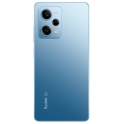 Smartfon Xiaomi Redmi Note 12 Pro 5G - 8/256GB niebieski