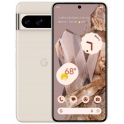 Smartfon Google Pixel 8 Pro 5G - 12/128GB kremowy