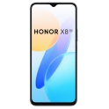 Smartfon Honor X8 5G  DS - 6/128GB czarny
