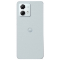 Smartfon Motorola Moto G84 5G DS 12/256GB - błękitny