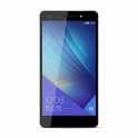 Smartfon Huawei Honor 7 LTE Dual SIM szary*