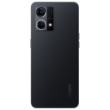 Smartfon OPPO Reno 7  - 8/128GB czarny