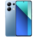 Smartfon Xiaomi Redmi Note 13 - 8/256GB niebieski