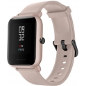Smartwatch Amazfit Bip Lite - różowy