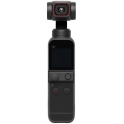Kamera DJI Osmo Pocket 2 - czarny