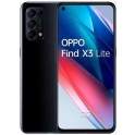 Smartfon OPPO Find X3 Lite DS 5G - 8/128GB czarny