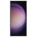 Smartfon Samsung Galaxy S23 Ultra S918B 5G 8/256GB - lawendowy