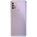 Smartfon Motorola Moto G30 DS 6/128GB - lawendowy