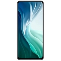 Smartfon Xiaomi Mi 11i 5G - 8/256GB biały