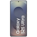 Smartfon Samsung Galaxy S25 Ultra S938 5G 12/1TB - niebieski
