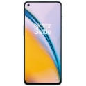 Smartfon OnePlus Nord 2 DS 5G 12/256GB - niebieski