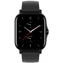 Smartwatch Amazfit GTS 2E - czarny