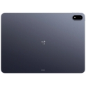 Tablet Oneplus Pad 3 Wifi 12/256GB - niebieski
