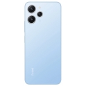Smartfon Xiaomi Redmi 12 - 8/256GB niebieski