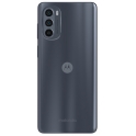 Smartfon Motorola Moto G62 5G 6/128GB - szary