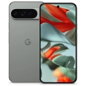Smartfon Google Pixel 9 Pro XL 5G - 16/128GB zielony