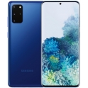 Smartfon Samsung Galaxy S20 Plus G985 DS 8/128GB - Aura niebieski