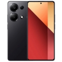 Smartfon Xiaomi Redmi Note 13 Pro - 8/256GB czarny