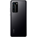 Smartfon Huawei P40 PRO 5G Dual SIM - 8/256GB czarny