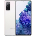 Smartfon Samsung Galaxy S20 FE 5G G781B DS 6/128GB - biały