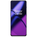 Smartfon OnePlus 11 5G DS 16/256GB - czarny