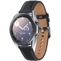 Smartwatch Samsung Watch 3 R850 41mm - srebrny