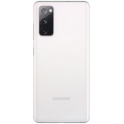 Smartfon Samsung Galaxy S20 FE 5G G781 DS 8/256GB - biały