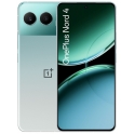 Smartfon OnePlus Nord 4 5G 16/512GB - zielony