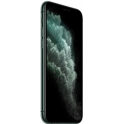 Apple Smartfon iPhone 11 PRO 64GB - zielony