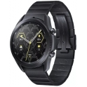 Smartwatch Samsung Watch 3 R840 45mm - tytanowy