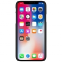 Etui Nillkin Super Shield IPHONE X czarne