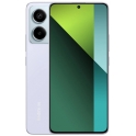 Smartfon Xiaomi Redmi Note 13 Pro 5G - 12/512GB fioletowy
