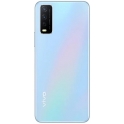 Smartfon Vivo Y11s 3/32GB - niebieski