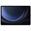 Tablet Samsung Galaxy Tab S9 FE+ X610 8/128GB Wifi - szary