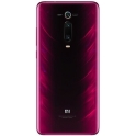 Smartfon Xiaomi Mi 9T PRO - 6/128GB czerwony