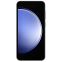 Smartfon Samsung Galaxy S23 FE 5G S711B 8/128GB - szary