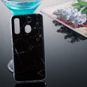 Etui Slim case Art SAMSUNG GALAXY A50 / A30 / A20 - styl C