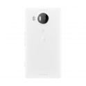 Smartfon Microsoft Lumia 950 XL biały