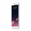 Smartfon Meizu M6S - 3/32GB Srebrny