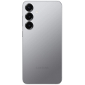 Smartfon Samsung Galaxy S25 Plus S936 5G 12/512GB - srebrny