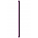 Smartfon Samsung Galaxy S9 G960F SS 4/64GB - fioletowy
