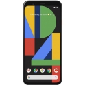 Smartfon Google Pixel 4 XL DS - 6/64GB biały