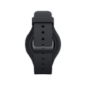 Smartwatch Samsung Gear S2 SM-R730A