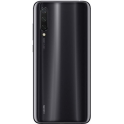 Smartfon Xiaomi Mi 9 Lite - 6/128GB szary