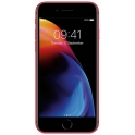 Apple Smartfon iPhone 8 64GB czerwony RENEW