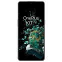 Smartfon OnePlus 10T 5G DS 8/128GB - zielony