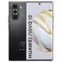 Smartfon Huawei Nova 10 DS - 8/128GB czarny