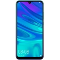 Smartfon Huawei P Smart 2019 Dual SIM - 3/64GB aurora niebieski