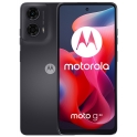 Smartfon Motorola Moto G24 4/128GB - grafitowy